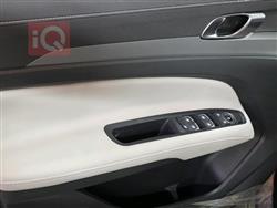 فۆرد ترێتۆری